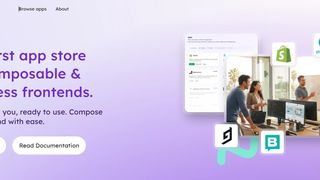 laioutr-app-store (Laioutr)