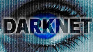 Den Begriff Dark Web hat jeder schon einmal gehört. Die meisten verstehen darunter eine düstere Unterwelt für Cyberkriminelle, die von den meisten Internetbenutzern möglichst gemieden wird. (Clipdealer)