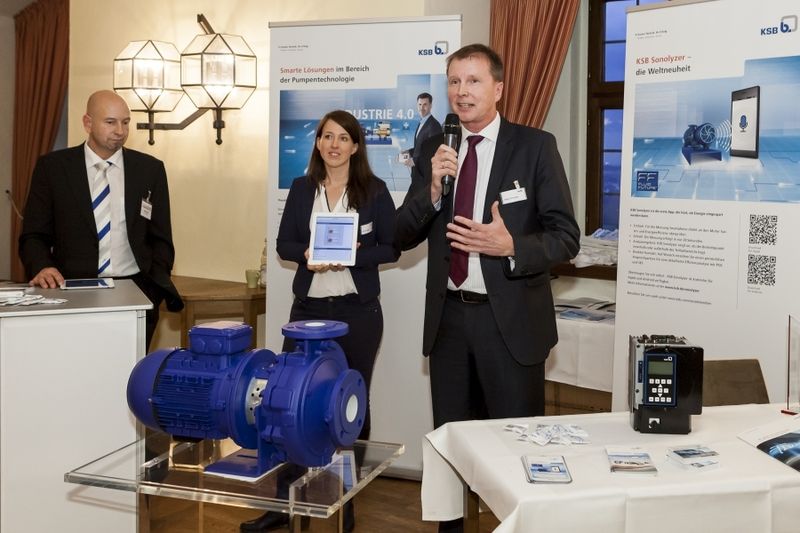 Impressionen von den Förderprozess-Foren 2015 in Würzburg. Weitere Informationen zur diesjährigen Veranstaltung sowie künftigen Veranstaltungen finden Sie auf unserer Eventseite . ()