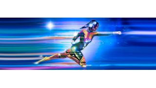 Unternehmen und Systemhäser müssen bei der Digitalisierung gas geben. (Pixabay)