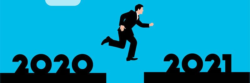 Rainer Kozlik von Seagate erläutert fünf Storage-Trends fürs kommende Jahr.(Bild:  gemeinfrei /  Pixabay)