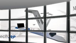 Die Modularisierung von Funktionen und die Standardisierung von Schnittstellen lassen sich mithilfe der „Automotive Open System Architecture“, kurz AUTOSAR, verwirklichen. Die MBtech Group unterstützt die gleich­namige Entwicklungspartnerschaft seit den Anfängen im Jahr 2004. (MBtech)