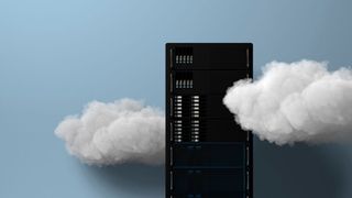 Wenn Unternehmen die technischen und geschäftlichen Vorteile der Cloud nutzen wollen, ist es wichtig, dass sie auch die finanziellen Auswirkungen einer solchen Umstellung berücksichtigen. (Bild: Jacky - stock.adobe.com)