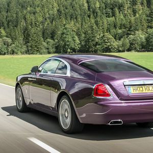 (Foto: Rolls-Royce)