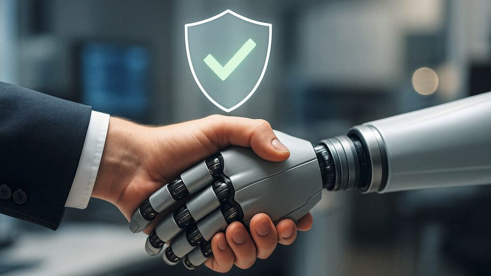 Studie-Robotik-wird-immer-beliebter-doch-die-Deutschen-bleiben-skeptisch