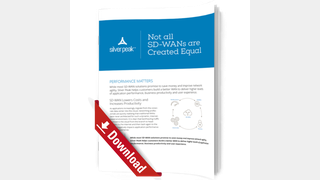 Whitepaper Cover: Vogel IT