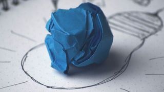 Erfindungsreichtum hat manchmal auch viel mit Zufall zu tun. (Bild: gemeinfrei)