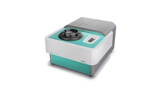 0121725709v2 (Bild: Metrohm)