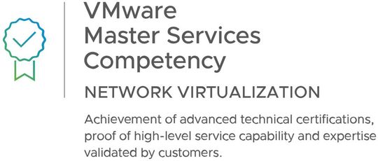 (Bild:  PROFI Engineering Systems AG)