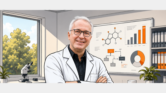 Ystral WEB Kampagnenbild webinar_ystral_pharma_1200x675