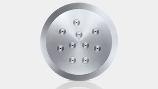 77_9999_700x400px_02 ()