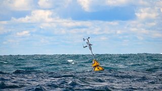thomar-troclenmittel-seadry-schuetzt-offshore-messtechnik-mm (ThoMar OHG / stock.adobe.com: driftwood)