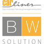 2024-carl-bws-logo-quadrat (BWSolution GmbH)