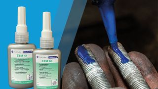 ruderer-kennzeichnungsfreie-schraubensicherung (https://www.ruderer.de/fileadmin/_processed_/b/6/csm_Ruderer-PM-Kennzeichnungsfreie-Schraubensicherung-news-min_7dea439743.jpg)