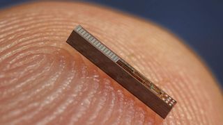  (Archiv: Vogel Business Media)