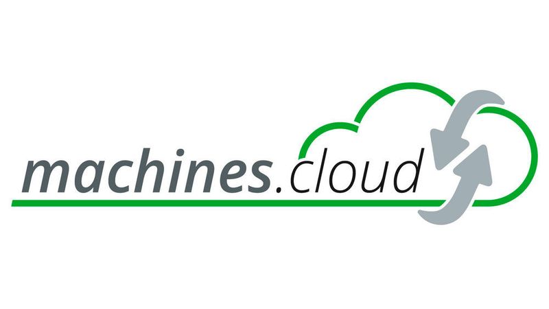 Bis heute werden Telematiksysteme meist nur für die Visualisierung von Maschinendaten eingesetzt. Sensor-Technik Wiedemann geht einen Schritt weiter und bietet dem Anwender mit der IoT Plattform machines.cloud die passende Infrastruktur für die Integration und Automatisierung ihrer Geschäftsprozesse. Oftmals sind auch Konformitätsanforderungen und gesetzliche Vorgaben termingerecht umzusetzen. Mittels einfacher Schnittstellen lässt sich eine Anbindung an das jeweilige ERP/CRM-System schaffen, sodass man jederzeit und weltweit die Entwicklung der Kennzahlen im Blick hat.Halle 11, Stand E40 (Sensor-Technik Wiedemann )