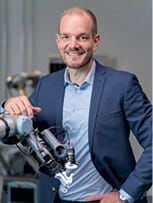 (Bild: Micropsi Industries)