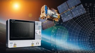 0110181993 (Bild: © Andrey Armyagov – stock.adobe.com)