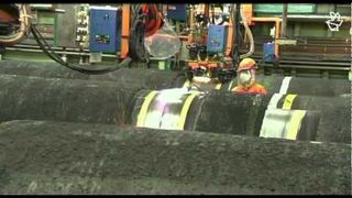 Nord Stream-Pipeline garantiert Gasversorgung für Europa (YouTubePlayer_19970_Redaktion PROCESS)