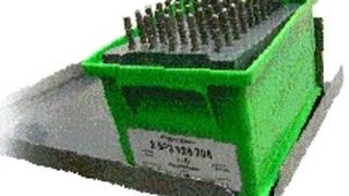  (Archiv: Vogel Business Media)