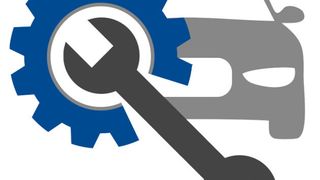 Auf der Plattform „Werkstattoffen.de“ können Hilfesuchende schnell und unkompliziert die Öffnungszeiten der teilnehmenden Werkstätten checken. (Bild: Topmotive)