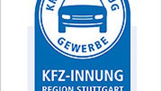  (Archiv: Vogel Business Media)