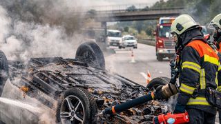 hoch-energie-batterie (hdt)