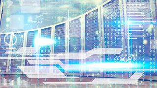 Als Teil des Oracle Global Startup Ecosystems nutzt aiconix skalierbare Rechenleistung aus der Cloud für seine Content-Verarbeitungs- und Optimierungsplattform für Medienschaffende. (© vectorfusionart - stock.adobe.com)