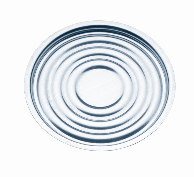  (Archiv: Vogel Business Media)