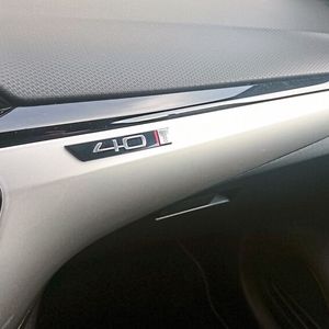 Die Sonderausstattung 40 Jahre Corsa feiert den Produktstart Ende 1982.(Bild:  Sven Prawitz/Vogel Communications Group)