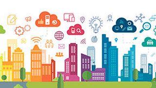 Die App „Stadt, Land, Datenfluss“ soll dazu beitragen, die Datenkompetenz der Bürger zu stärken (© Julien Eichinger – stock.adobe.com)