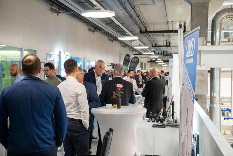  (Bild: Thomas Entzeroth)