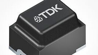 The compact and highly robust CLT32 inductors are ideal for use in safety-relevant automotive applications in ADAS/AD. (Source: TDK)