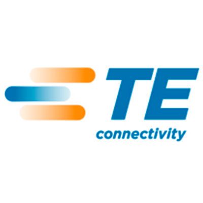TE Connectivity (Schweiz): Zum 5. Mal vertreten (2011, 2012, 2013, 2014, 2015)(Bild:  TE Connectivity)