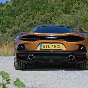 (Matthias Knödler/Auto-Medienportal.Net)