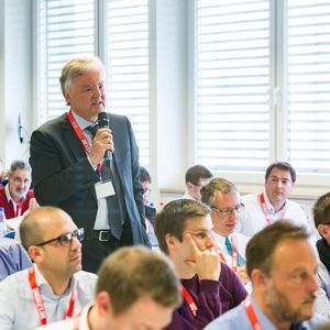 (Bild:  Stefan Bausewein)