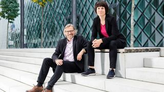 parlamind-gruender (Quelle: Parlamind)