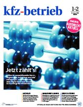 S001_KB-001.2020 (VCG)