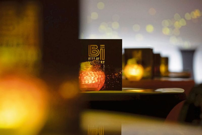 Auch im Jahr 2024 suchen wir im Rahmen des Best of Industry Award wieder die herausragendsten neuen Lösungen und Produkte in der Medizintechnik. (Bild: VCG)