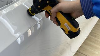 bearbeitung (Quelle: Extend3D)