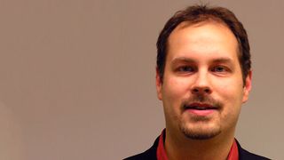 Der Autor: Dr. Matthias Glowatzki ist Manager Data Science & Watson AI Expert Services bei IBM in der DACH-Region. (Bild: IBM)