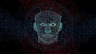 Um eine KI erfolgreich zu entwickeln, spielt die Qualität der Daten eine bedeutende Rolle. (gemeinfrei)