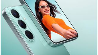Samsung hat die S26-Serie erweitert und das günstigere Galaxy S26 FE präsentiert. (Bild: Samsung)