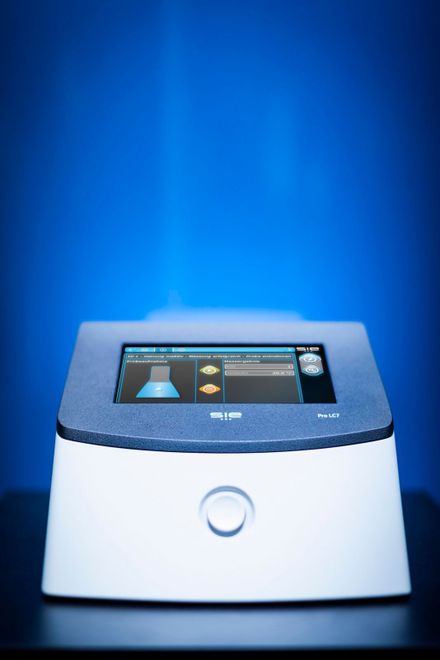 SIE_COMPAMED_2012--18 ()