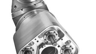 04_Pr_zisionskegelradgetriebe_Produkthandout ()