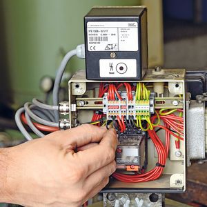 (Bild: Phoenix Contact)