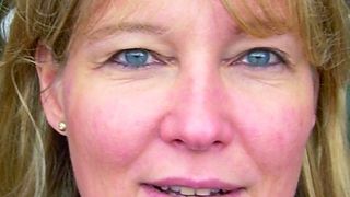 Als neue Exportleiterin bei DSV Air &amp; Sea verantwortet Sabine Sievers die strategische Weiterentwicklung der Abteilungen Nordamerika, Südamerika und EMEA.Bild: DSV (Archiv: Vogel Business Media)