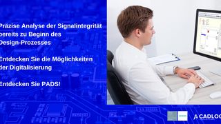 signalintegri--t (Cadlog GmbH)