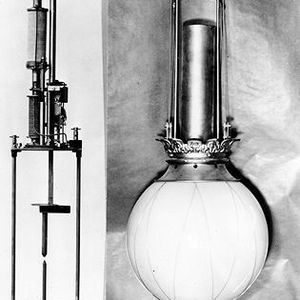 (Archiv: Vogel Business Media)