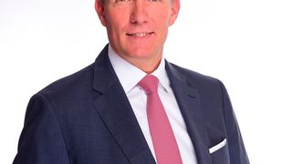 Dr. Marcus Hoffmann ist neuer Partner bei Bain & Company. Der studierte Elektro- und Wirtschaftsingenieur war in globalen Führungspositionen im Automobilsektor tätig. (Bain)